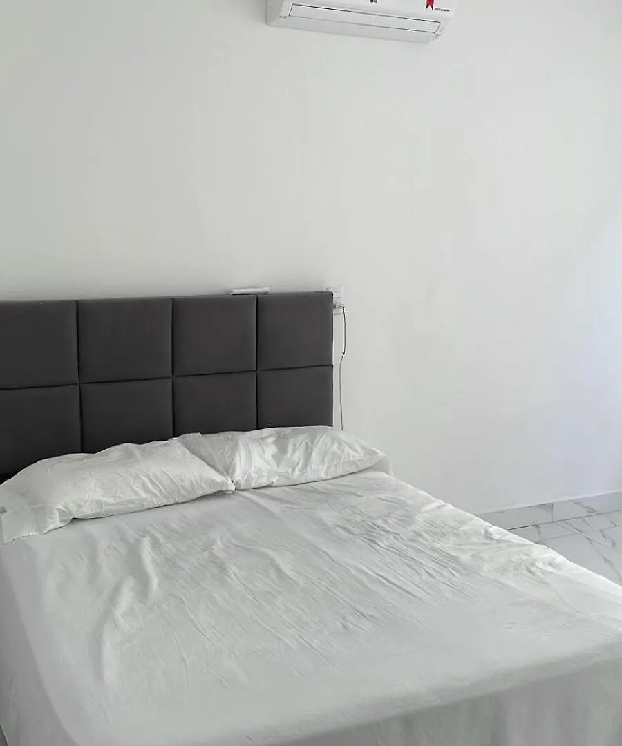 Casa Da Marilia Villa Porto Seguro