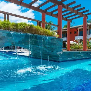 Porto Naus Hotel