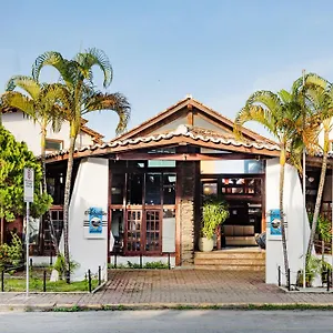 3* Hotel Adriattico