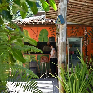 4* Hotel Santo