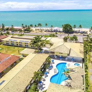 Sunshine Porto Seguro