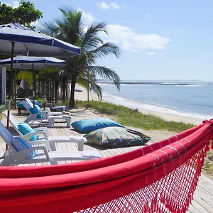 Ouro Sobre Azul Porto Seguro