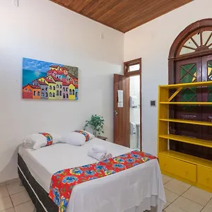 2* Mini-hôtel Brisa Do Mar