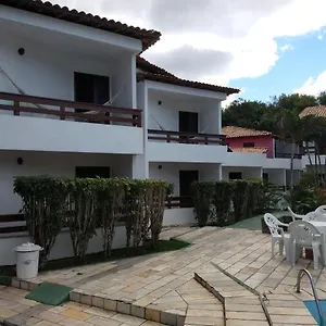 2* Hotel Marilia