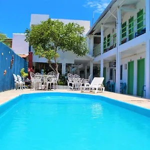 Rio Do Prado Inn